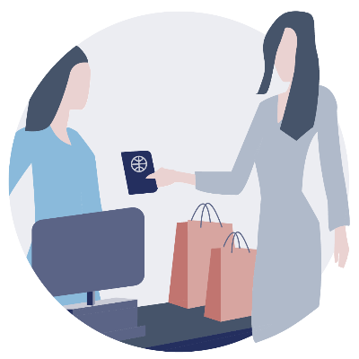 Shop