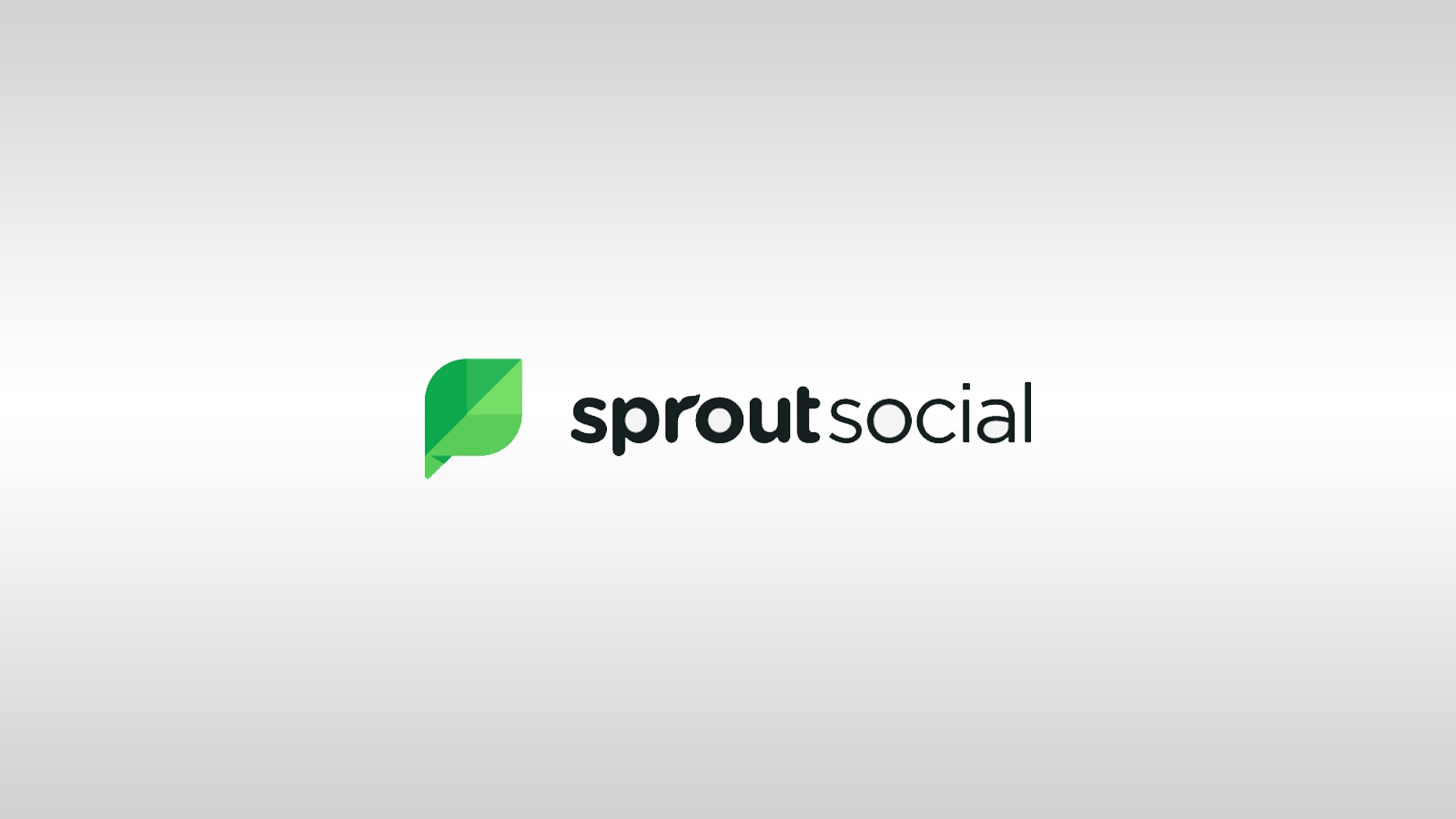 sprout social logo