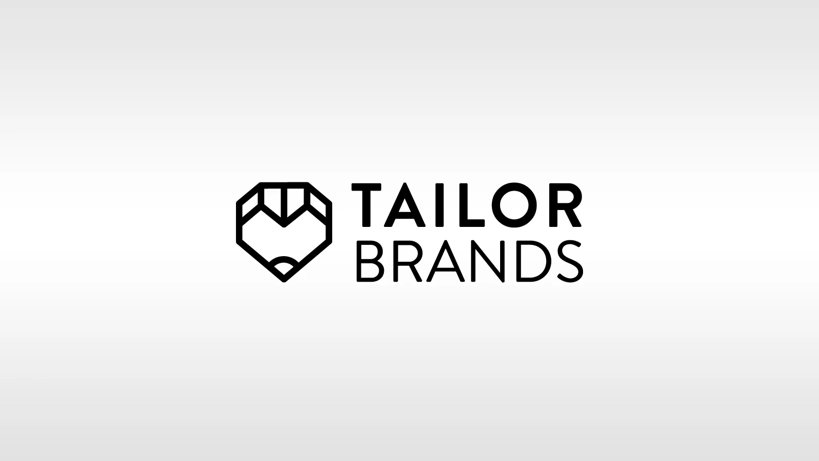 tailor brands logo