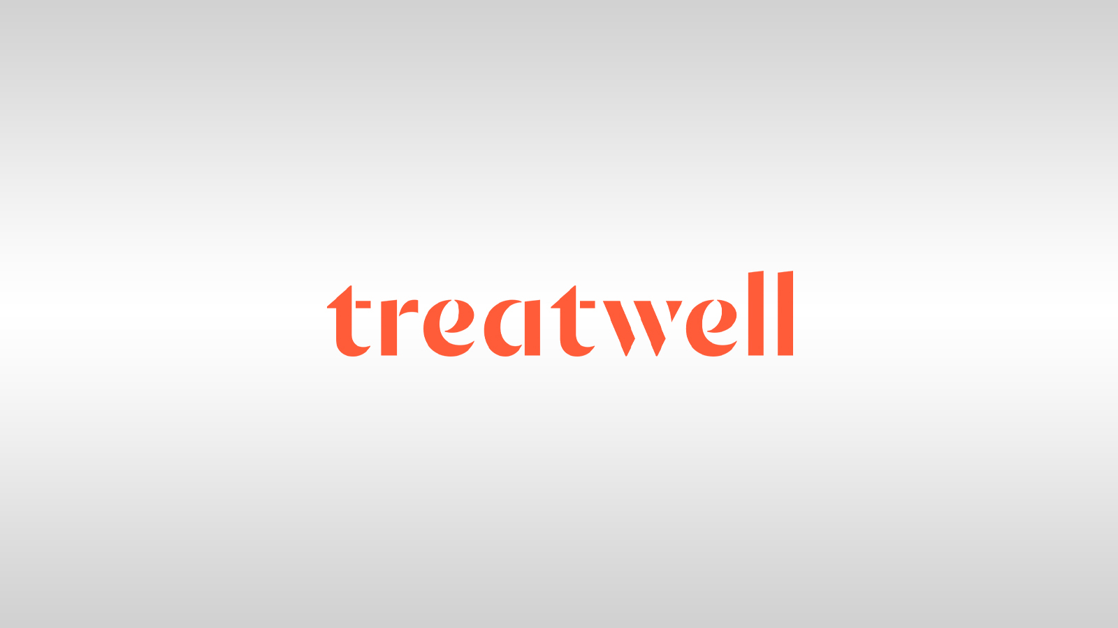 treatwell logo