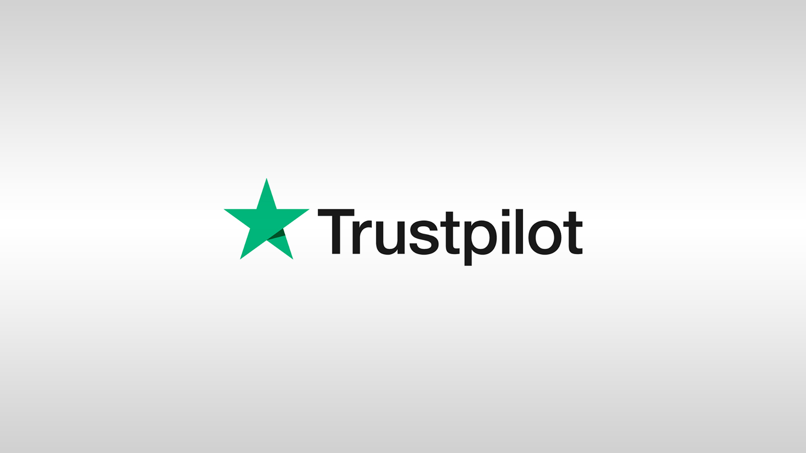 trustpilot logo