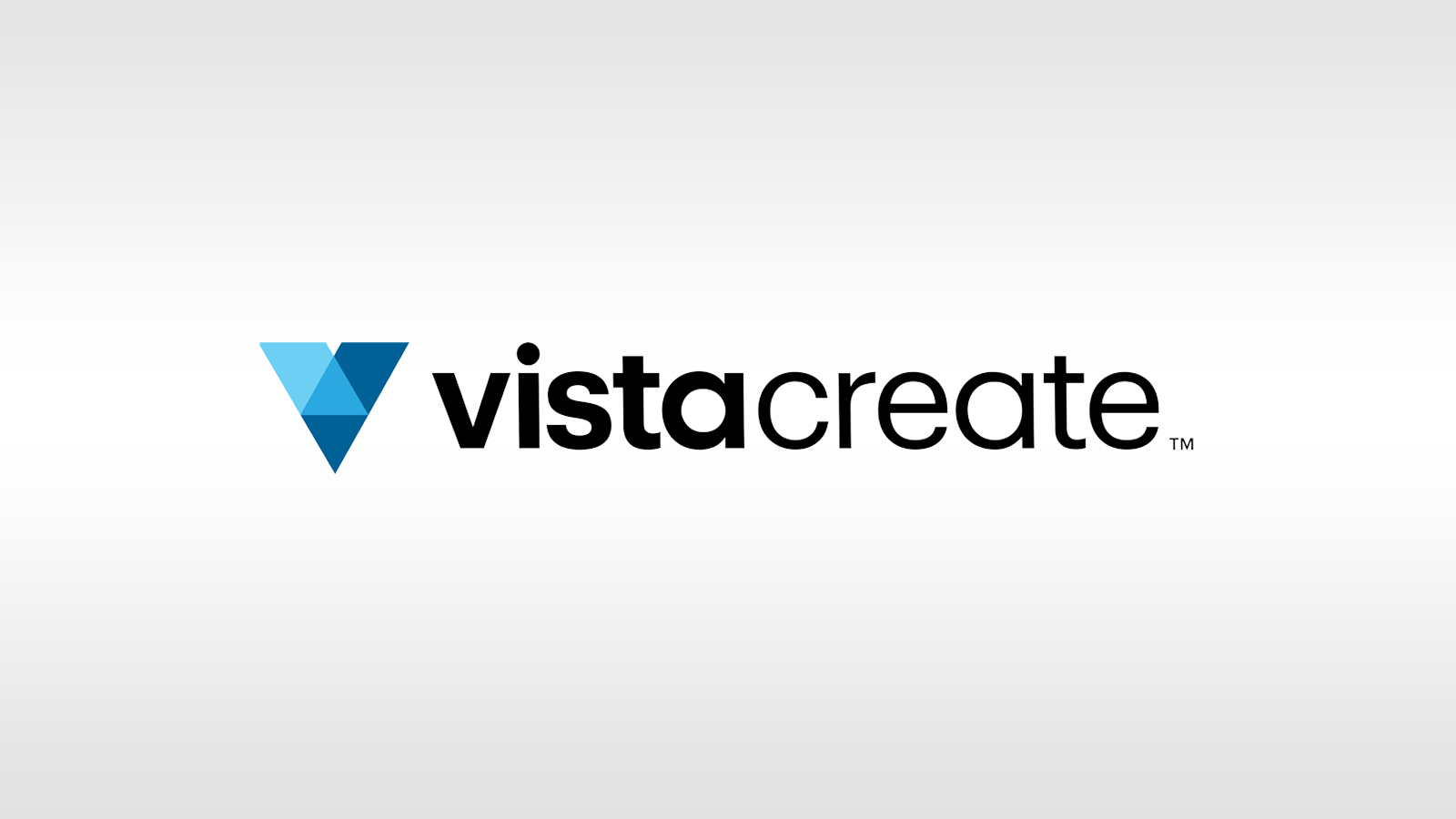 vistacreate logo