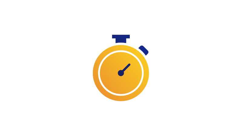 stopwatch