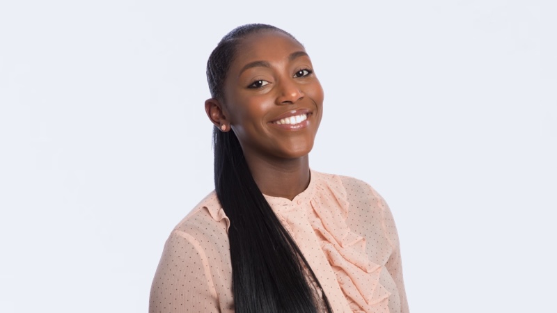 visa employee munirah sawyers