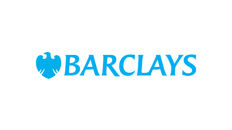 barclays