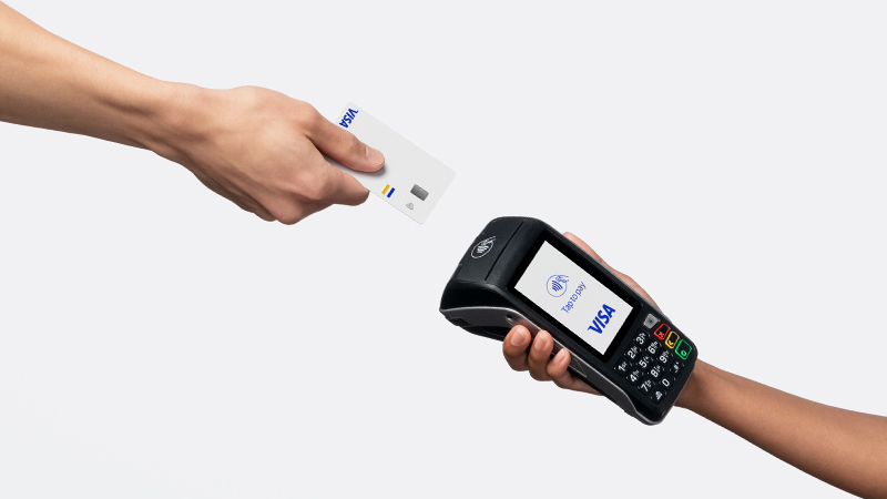 visa consulting analytics image
