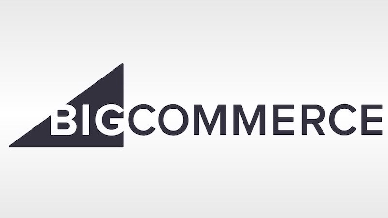 bigcommerce-pod-800x450