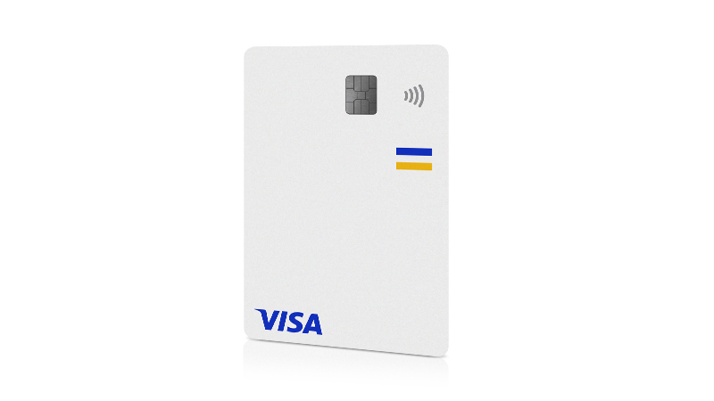 visa hero card 800
