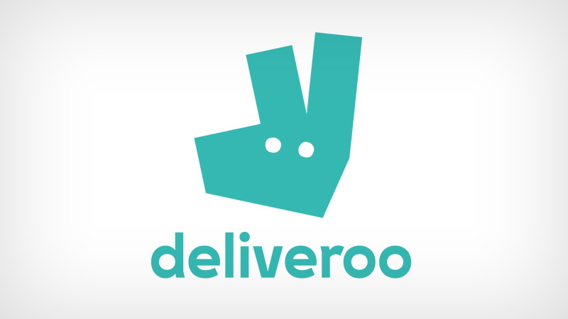 Deliveroo