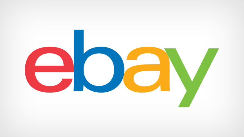 eBay